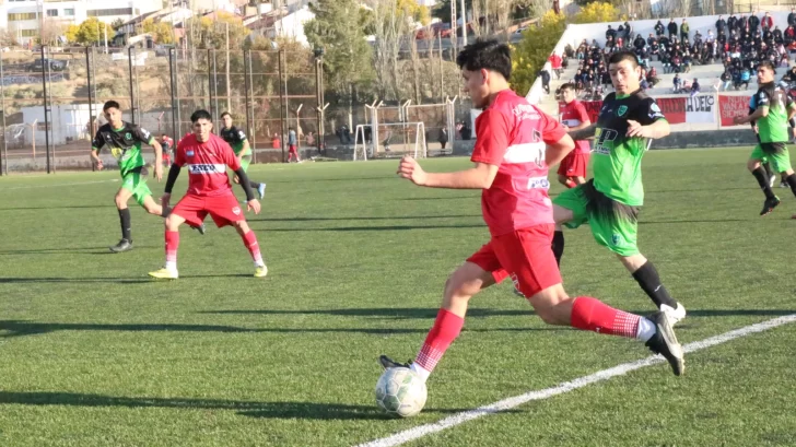 b7ae168b-aeab-4d35-aa65-207dbd668e72-728x409