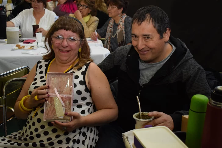 Esperan más de 500 bailarines  en el encuentro regional de”Baile y Danzas “