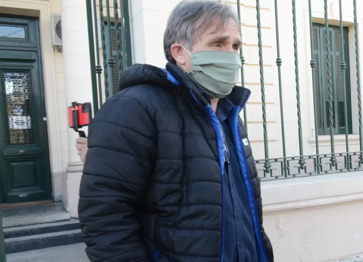 Exclusivo: archivaron la causa de los “dólares termosellados”: era todo mentira