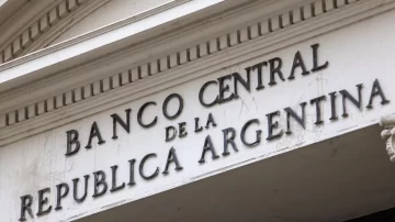 El Banco Central bajó la tasa de política monetaria: en cuánto quedó