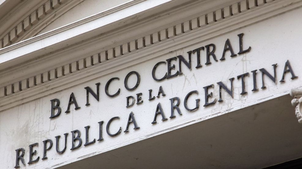 El Banco Central compró US$3 millones y acumula 16 jornadas consecutivas con saldo positivo