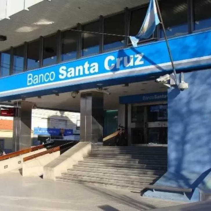 Feriados agosto 2025: ¿abren los bancos el viernes 15? Feriados agosto 2025: ¿abren los bancos el viernes 15?