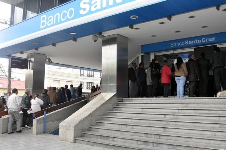 banco-santacruz-10-728x483