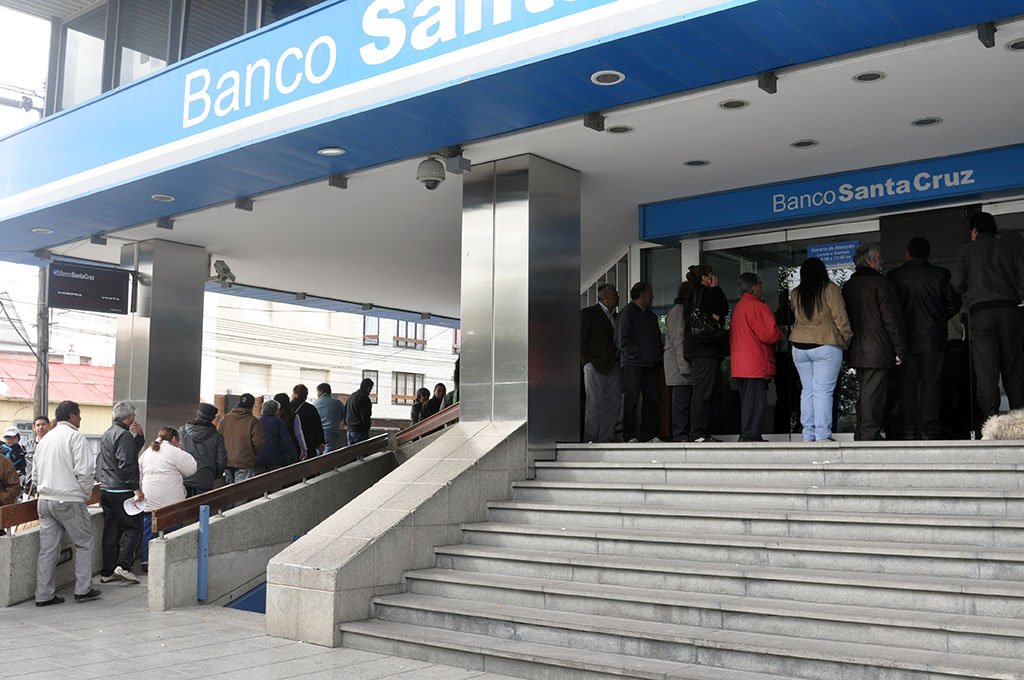 banco-santacruz-10-728x483