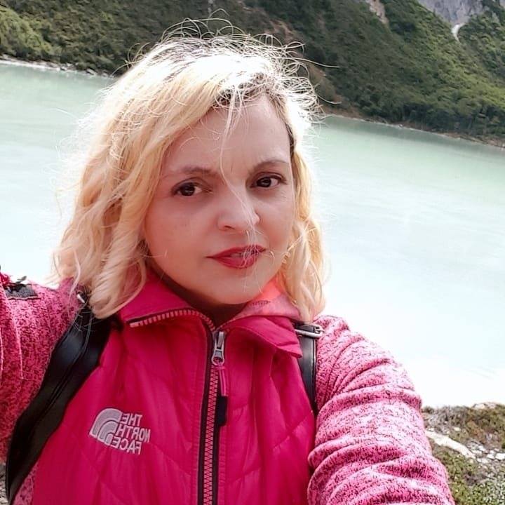 Conmoción en Tierra del Fuego: se sometió a una operación de ligadura de trompas y murió