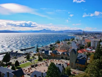 Adolescente denunció abuso sexual en un hotel durante su viaje de egresados en Bariloche