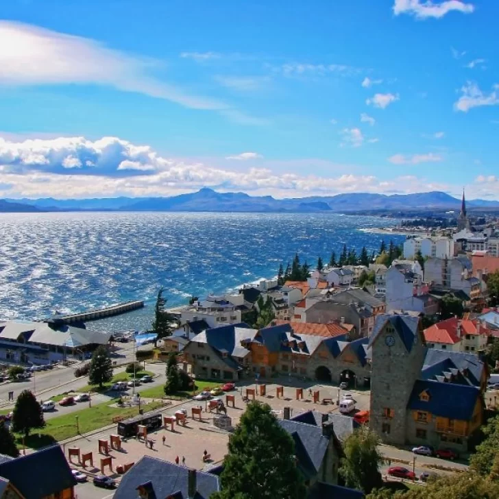 Adolescente denunció abuso sexual en un hotel durante su viaje de egresados en Bariloche