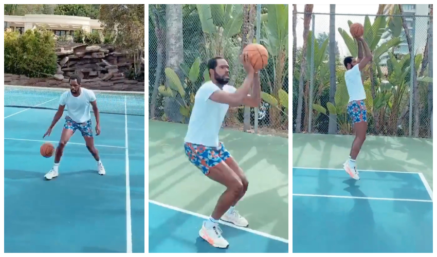 Kelsey Barlow quiere regresar a Río Gallegos a jugar en la LNB para Hispano Americano Kelsey Barlow quiere regresar a Río Gallegos a jugar en la LNB para Hispano Americano