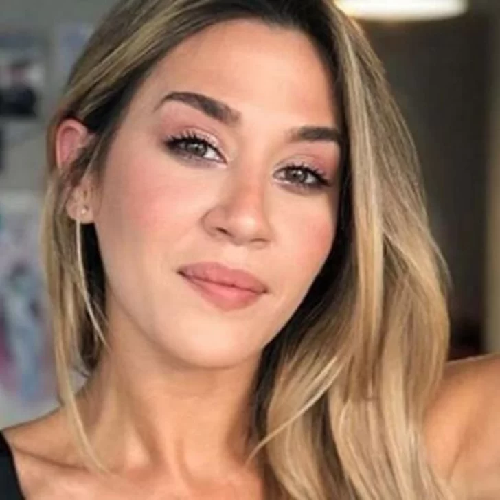 El nuevo proyecto de Jimena Barón será de la mano de Marcelo Tinelli: ¿De qué se trata?