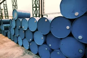 El petróleo crudo se consolida como el principal producto de exportación de la Argentina El petróleo crudo se consolida como el principal producto de exportación de la Argentina