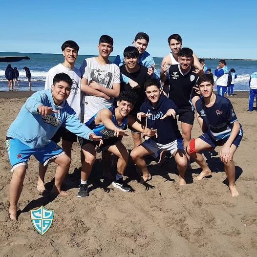 basquet-u17-hispano basquet-u17-hispano