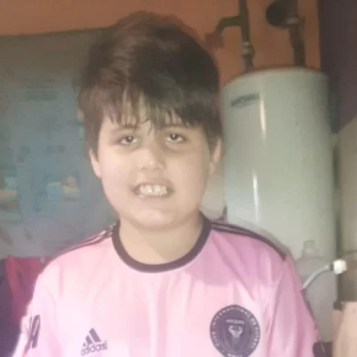 Caso Bautista: a dos años del homicidio no hay sentencia firme Caso Bautista: a dos años del homicidio no hay sentencia firme