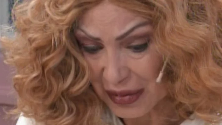 Murió Beatriz Salomón tras su recaída por cáncer de colon