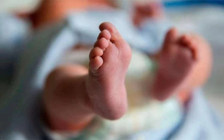 Siete bebés contrajeron coronavirus en Luján y hay preocupación