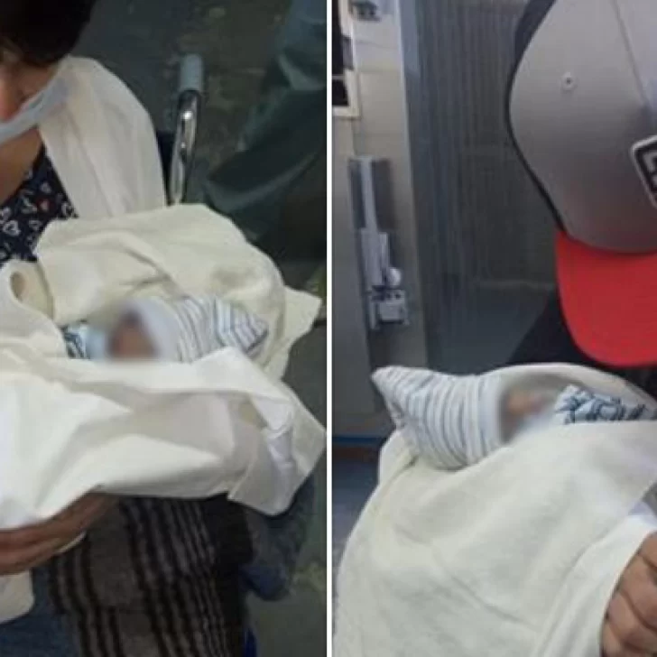 Diputados pidieron informe a Salud por la muerte de los gemelos en el hospital de Las Heras