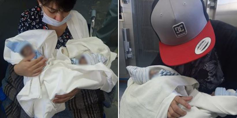 Diputados pidieron informe a Salud por la muerte de los gemelos en el hospital de Las Heras