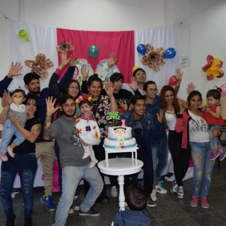 Telebingo: transmitirán un sorteo que quedó pendiente por la pandemia