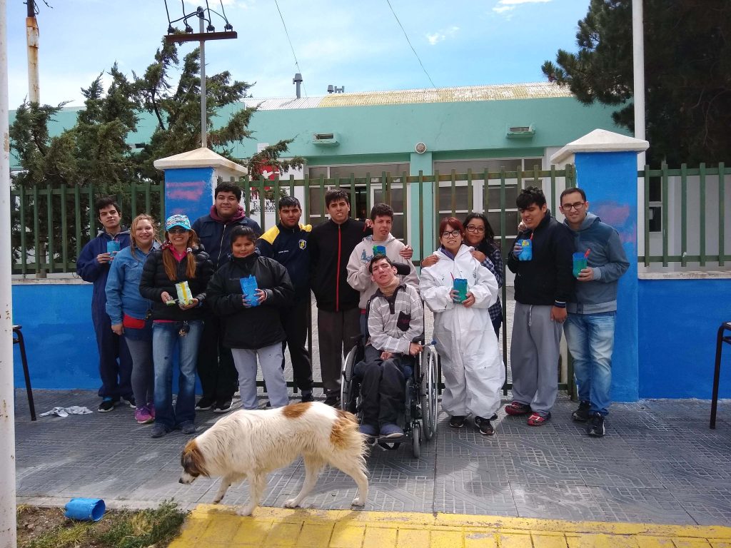 Telebingo: transmitirán un sorteo que quedó pendiente por la pandemia