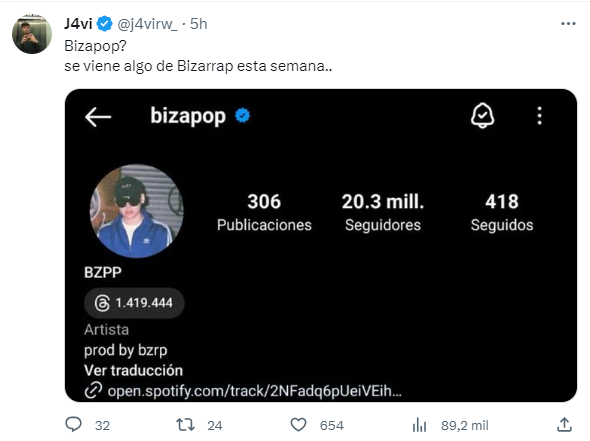 bizarrap-bizapop-algo-nuevo-twitter-65