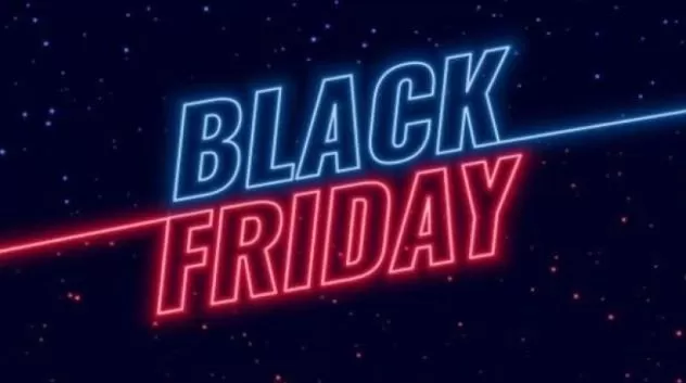 Viernes negro 2021: cómo usar las ofertas para hacer las compras de Navidad