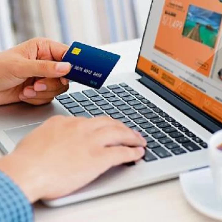 Black Friday 2025: cuándo es, qué ofertas esperar y cómo aprovechar los mejores descuentos Black Friday 2025: cuándo es, qué ofertas esperar y cómo aprovechar los mejores descuentos