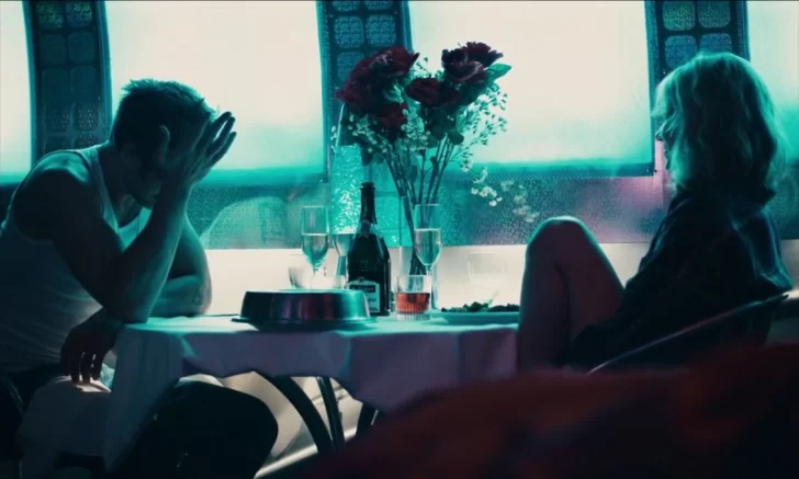 “Blue Valentine”: qué es y por qué preocupa a los que celebran el Día de los Enamorados