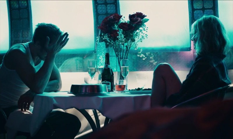“Blue Valentine”: qué es y por qué preocupa a los que celebran el Día de los Enamorados