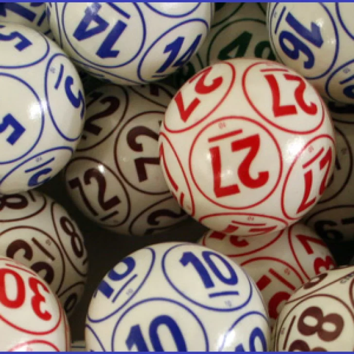 Quiniela Santacruceña: resultados de este lunes 6 de noviembre de 2023 Quiniela Santacruceña: resultados de este lunes 6 de noviembre de 2023