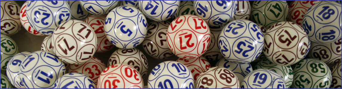 Quiniela Santacruceña: resultados de este lunes 6 de noviembre de 2023 Quiniela Santacruceña: resultados de este lunes 6 de noviembre de 2023