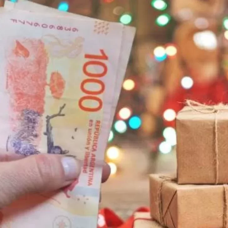Doble bono de fin de año para jubilados: ANSES y PAMI pagarán un extra antes de las fiestas