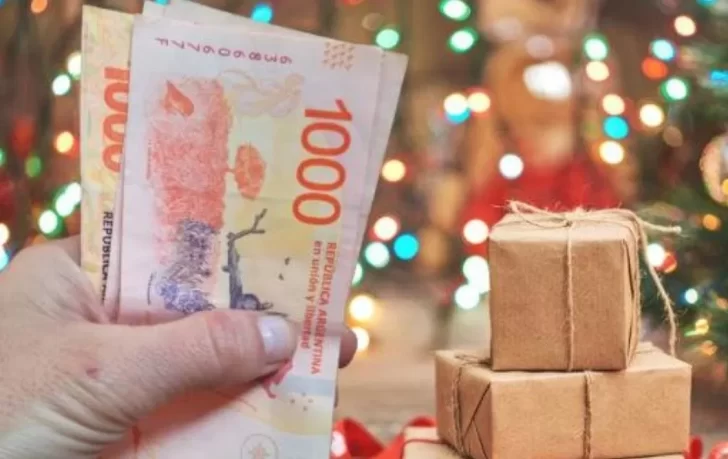 Bono ANSES de fin de año: confirmaron que se pagará antes de Navidad