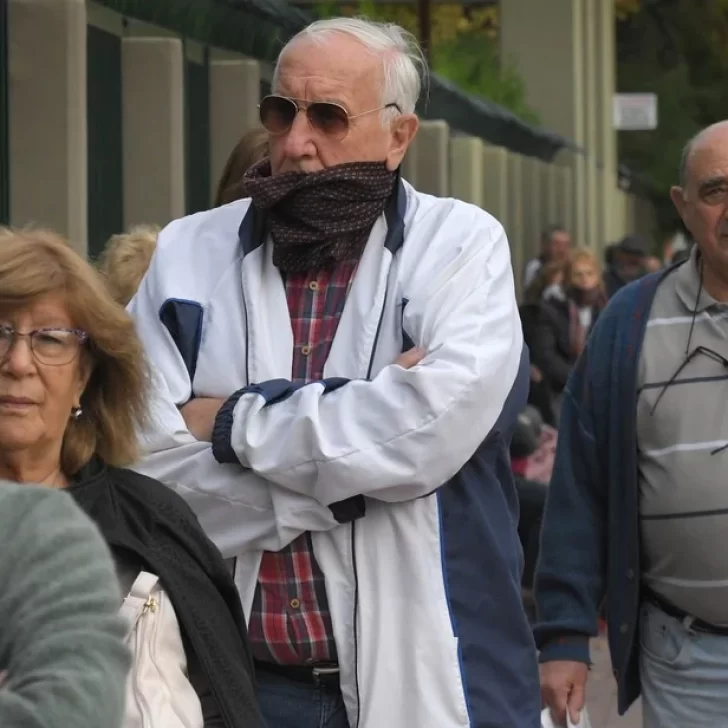 Jubilaciones y pensiones ANSES con aumento en junio: ¿Habrá bono de $70.000?