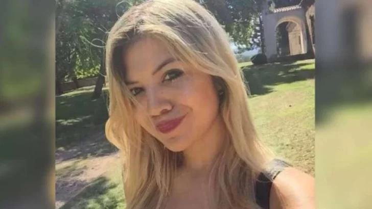 Comenzó el juicio a mujer que cortó los genitales de su amante con una tijera de podar