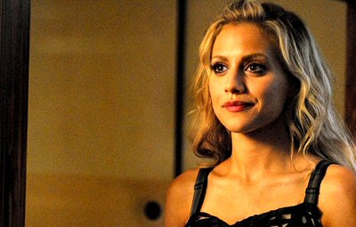 Hoy Brittany Murphy cumpliría 43 años: conocé su historia, entre éxitos, tragedia y conspiraciones