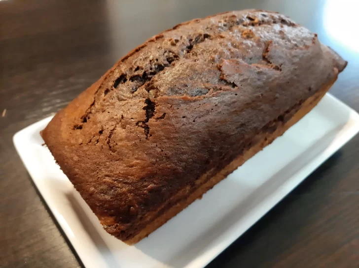 budin-de-banana--728x545