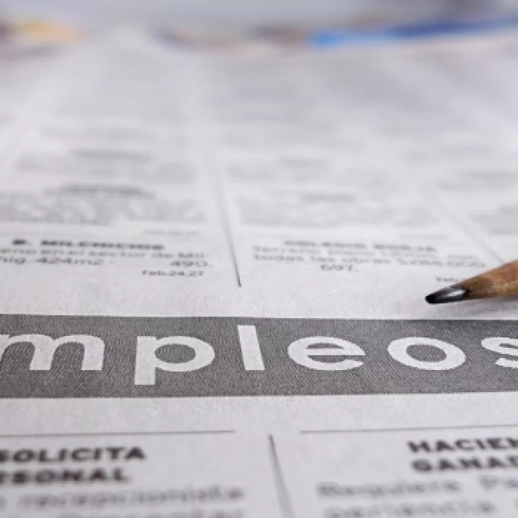 Fomentar Empleo: qué beneficios ofrece el nuevo plan para jóvenes y adultos que buscan trabajo