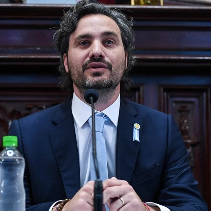 Cafiero acusó que “Macri, Bullrich, Vidal y Larreta quieren romper la unidad del Frente de Todos” Cafiero acusó que “Macri, Bullrich, Vidal y Larreta quieren romper la unidad del Frente de Todos”