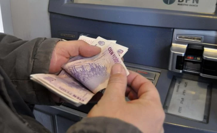 Comienza el pago de la ATP: ¿cuándo te depositará la Anses?