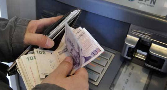 Anses: quiénes cobran este martes 3 de agosto pensiones no contributivas y programa Alimentario PAMI