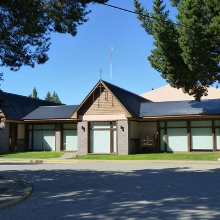 El Calafate con una ocupación del 85% durante la primer quincena
