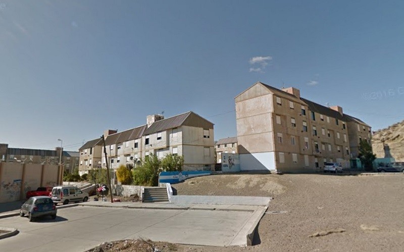 caleta-olivia-barrio-2-de-abril-728x455