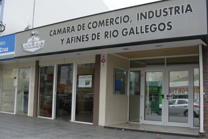 Ricardo Victoria: “Pablo Grasso estuvo de acuerdo en abrir los comercios desde el primer día”