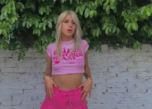 Gran Hermano: quién es Camila Lattanzio, la pianista que podría entrar a la casa en el repechaje 