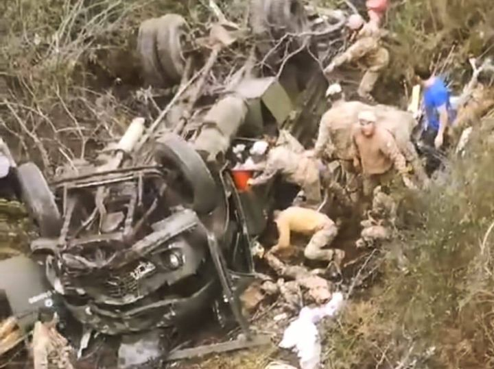 camion-ejercito-neuquen-accidente-soldados-muertos
