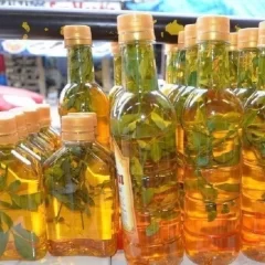 Caña con ruda, el ritual que mezcló creencias guaraníes, hispánicas y africanas: la explicación del antropólogo Humberto Miceli