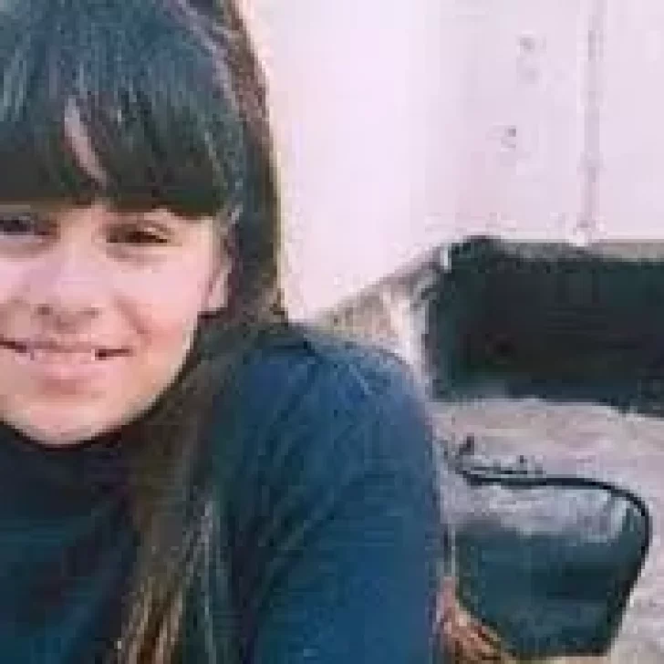 10 años desde el caso Candela: Se espera el comienzo del segundo juicio por la muerte de la pequeña