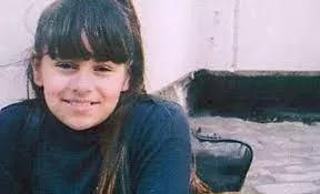 10 años desde el caso Candela: Se espera el comienzo del segundo juicio por la muerte de la pequeña