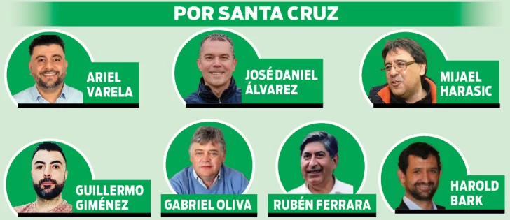 candidatos-por-santa-cruz-rio-gallegos-2023-d2093je-728x315