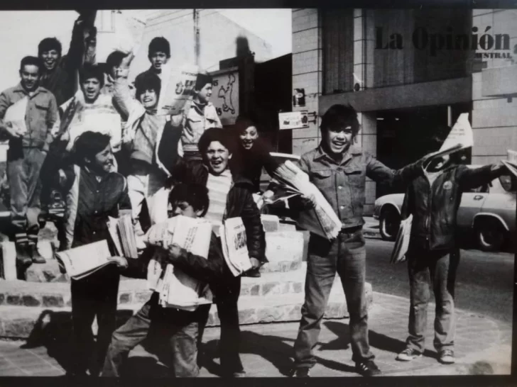 canillitas-1974-728x546