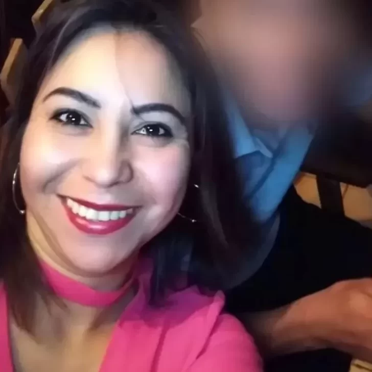 Sicarios acribillaron de cinco balazos a una maestra y se investiga un presunto “ajuste de cuentas”